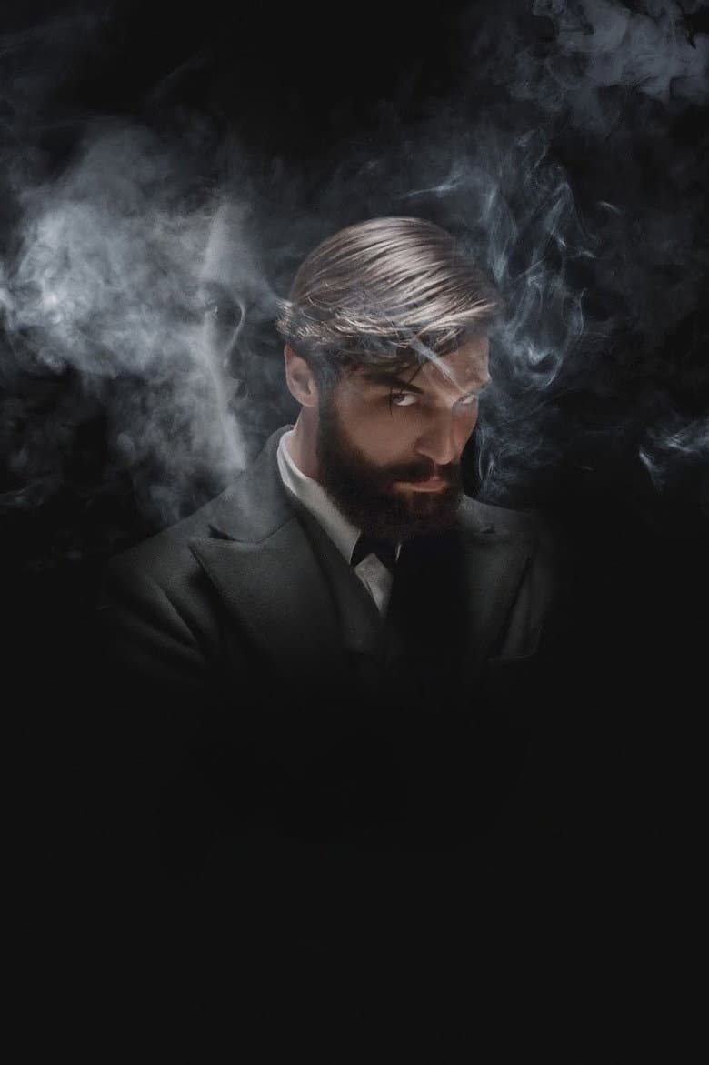 Freud — posters 5