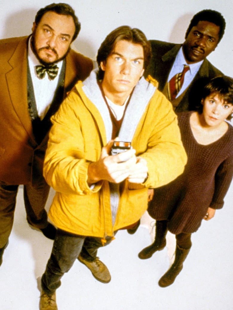 Sliders — posters 7