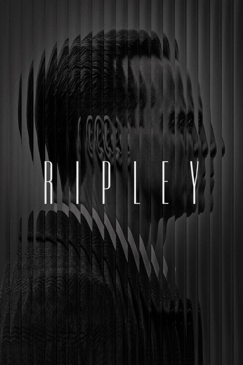 RIPLEY — posters 6