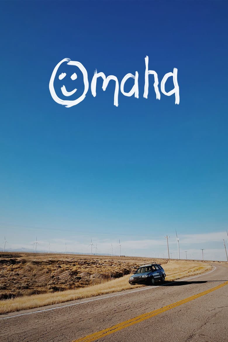 Omaha — posters 6