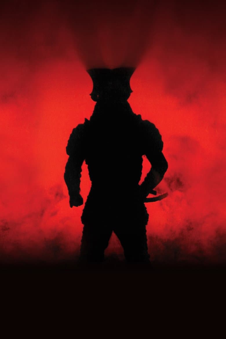 Kagemusha — posters 6