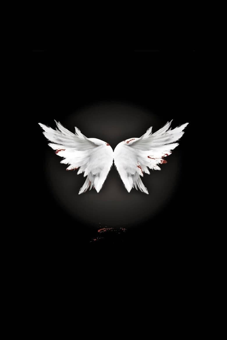 Angel — posters 7
