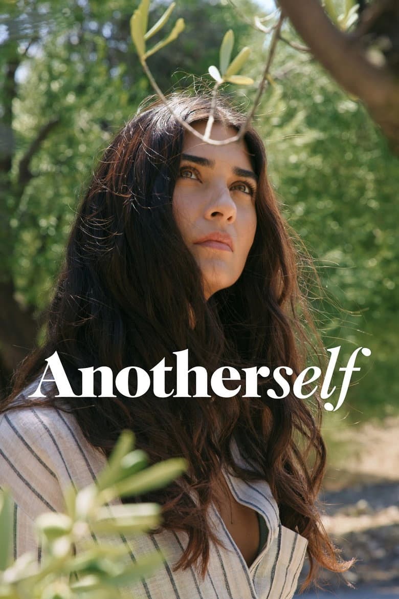 Another Self — posters 7