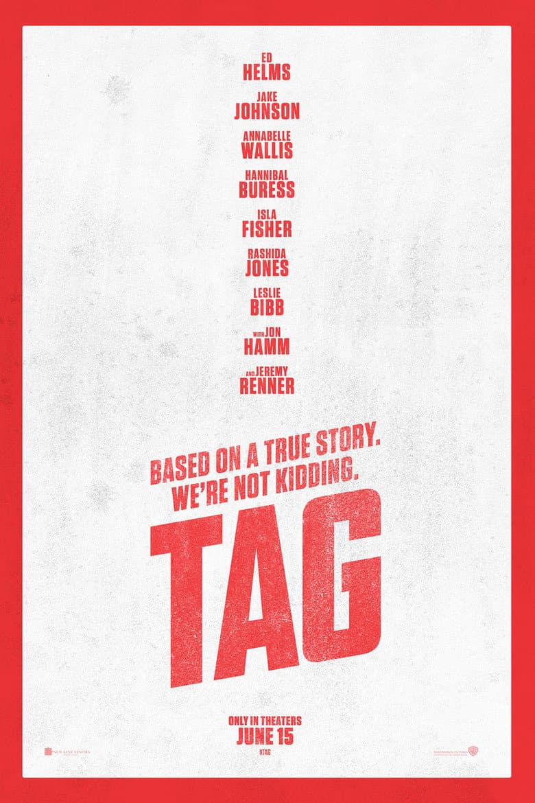 Tag — posters 8