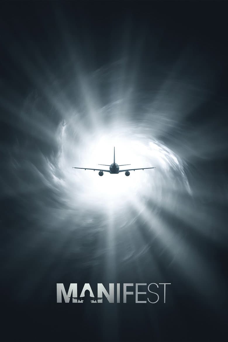 Manifest — posters 6