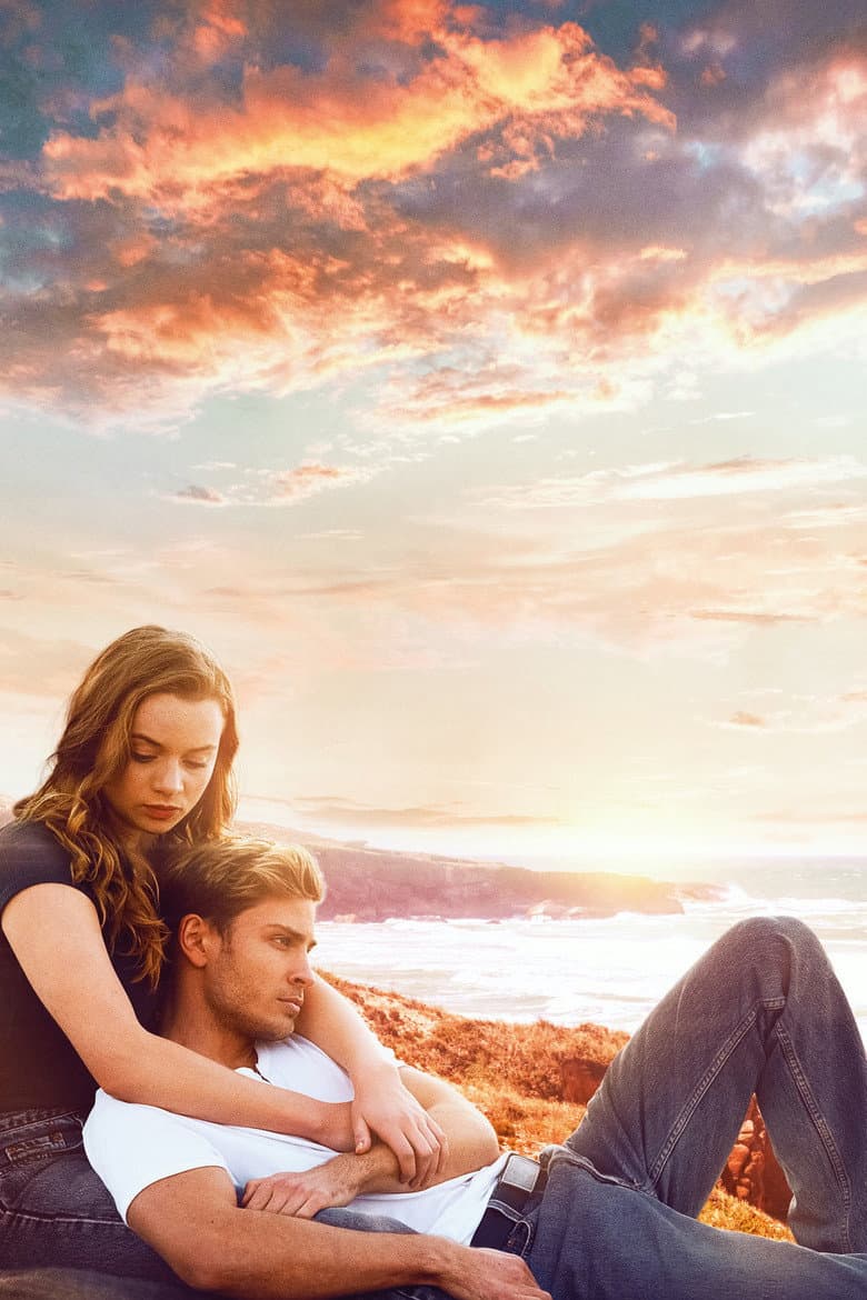 Close to the Horizon — posters 1