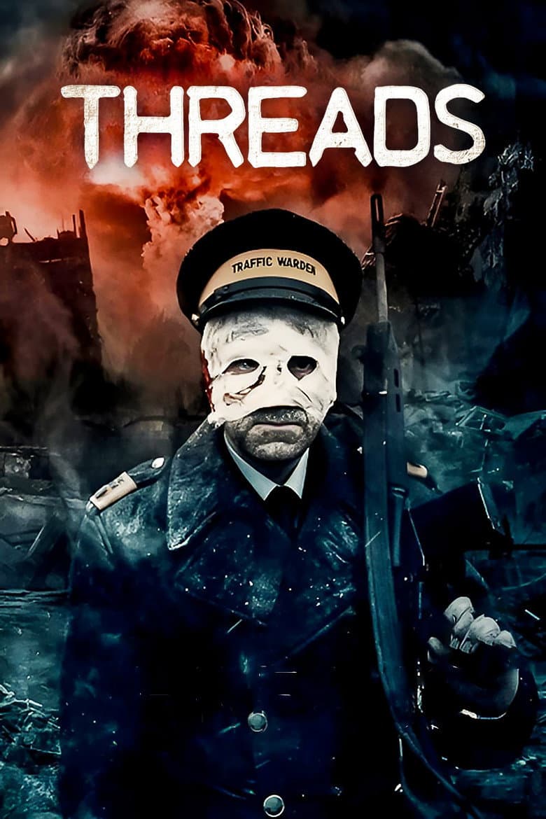 Threads — posters 4