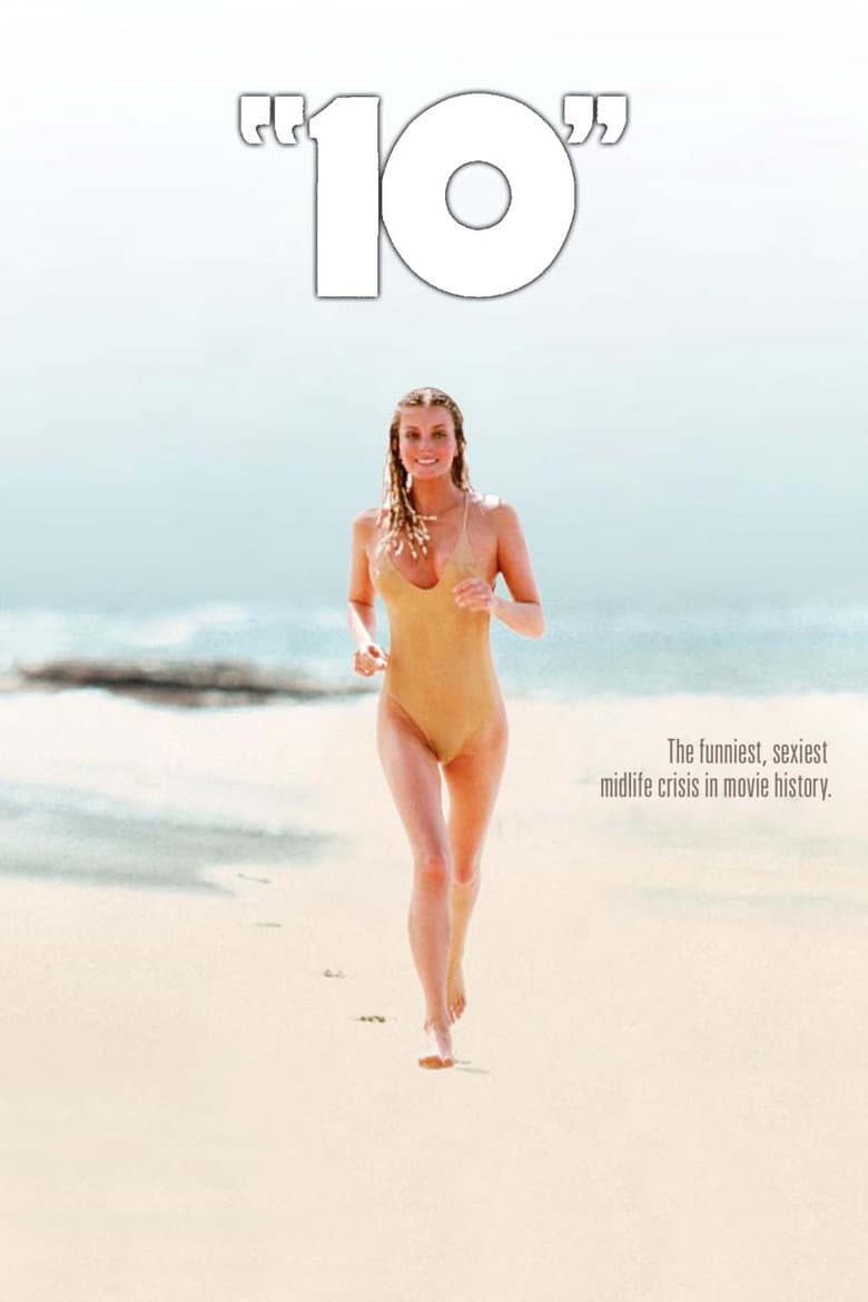 10 — posters 8