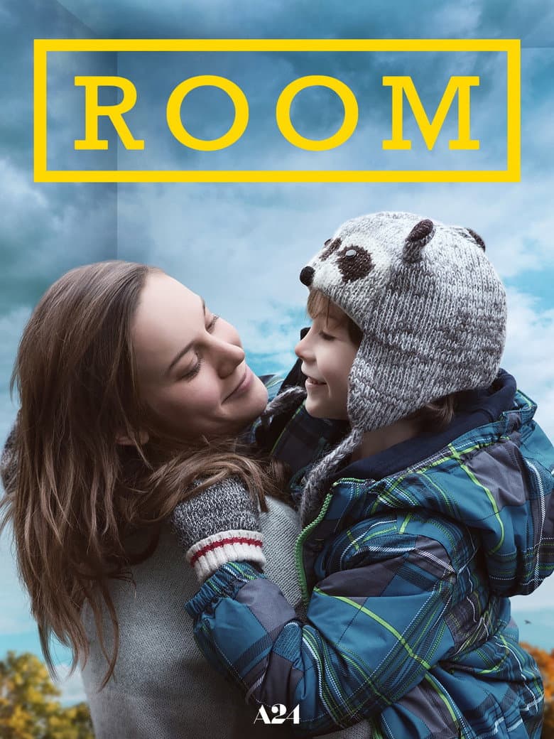 Room — posters 8