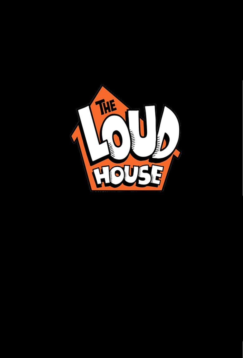 The Loud House — posters 5