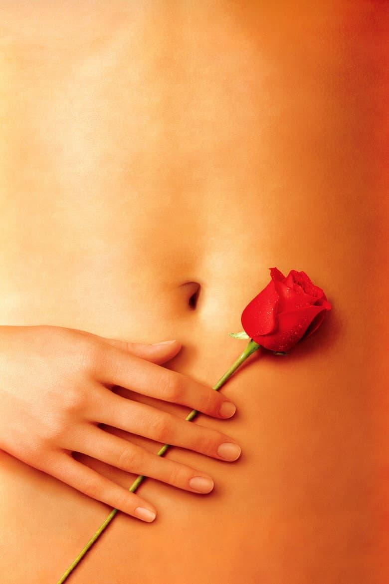 American Beauty — posters 7