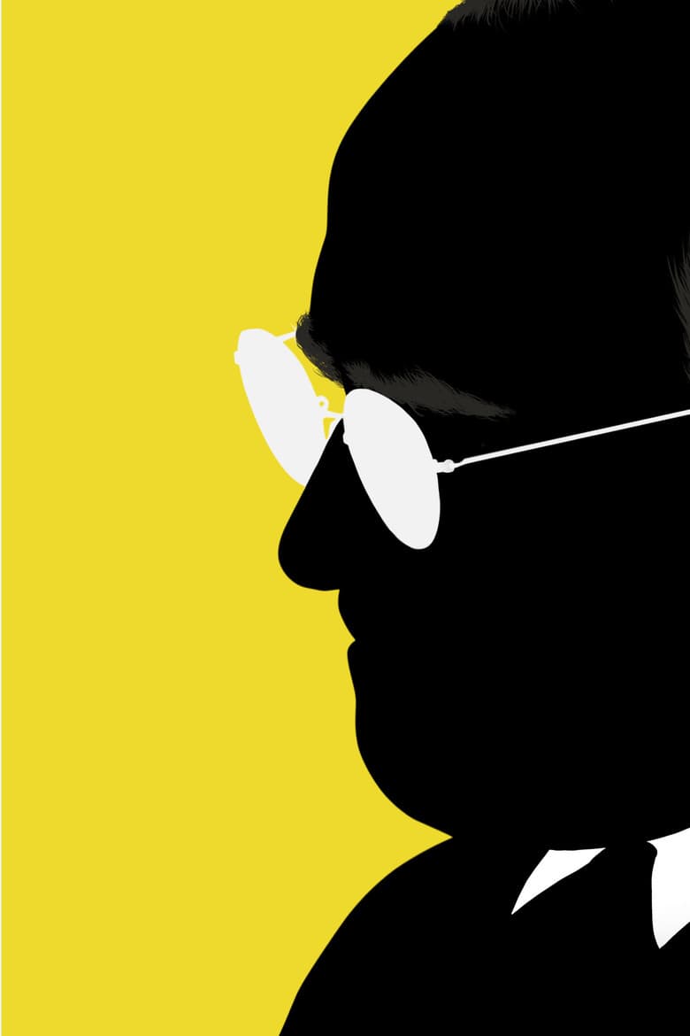 Vice — posters 4