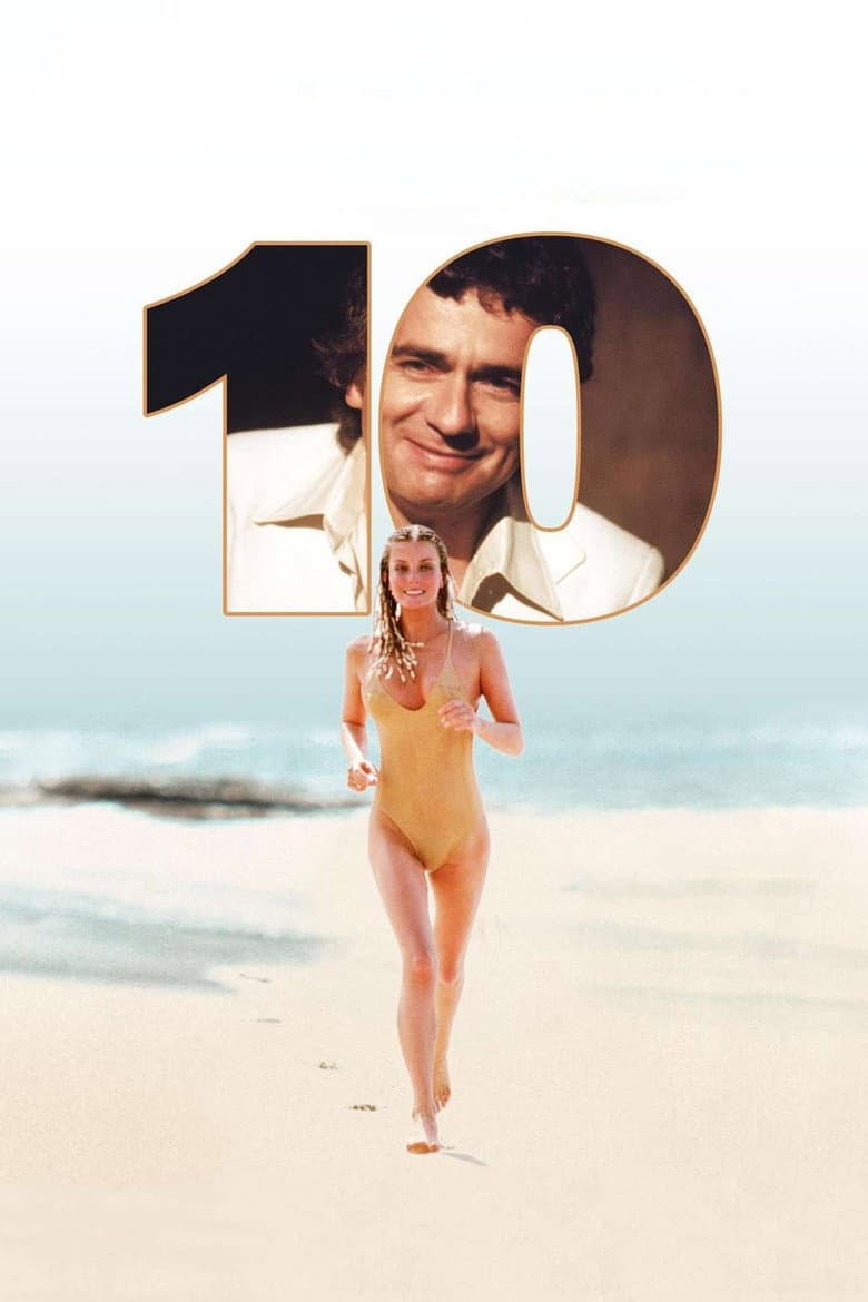 10 — posters 4