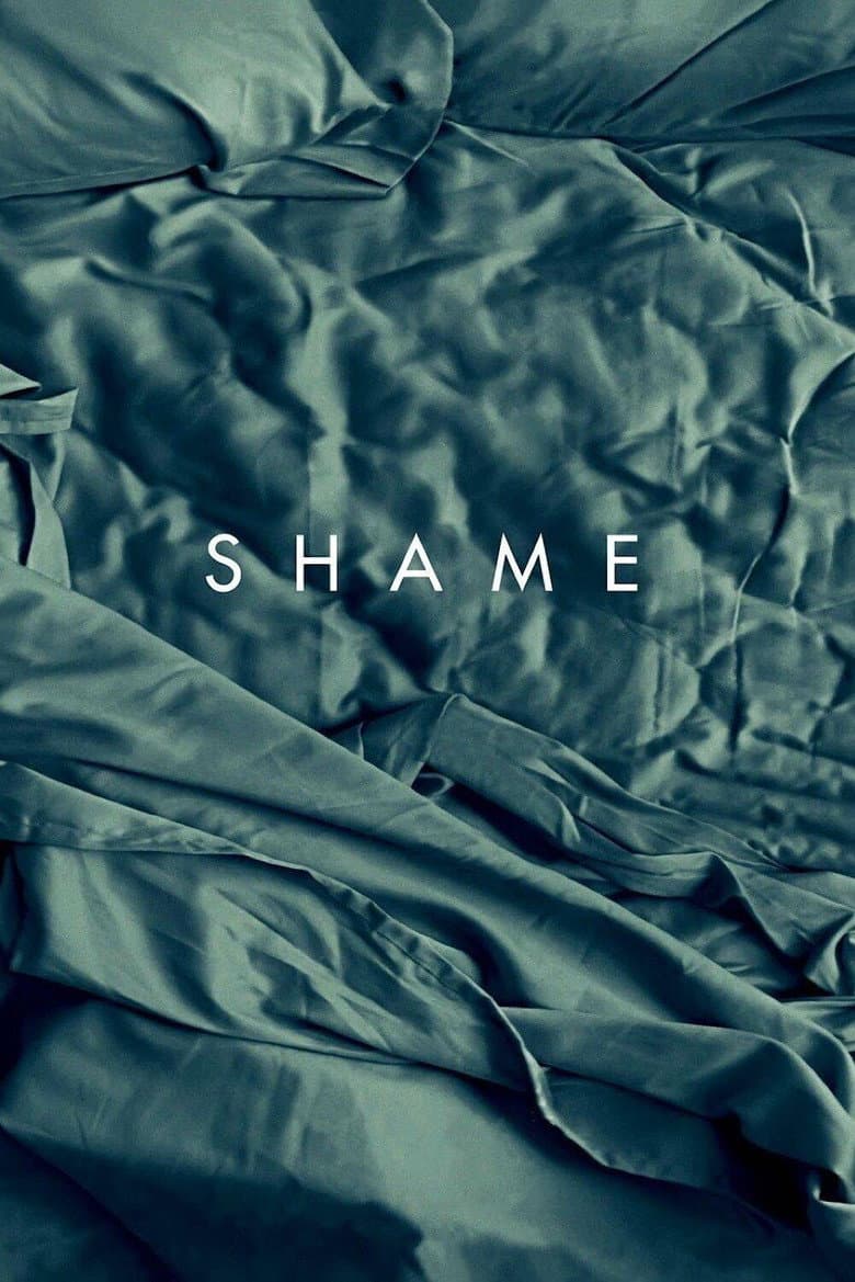Shame — posters 3