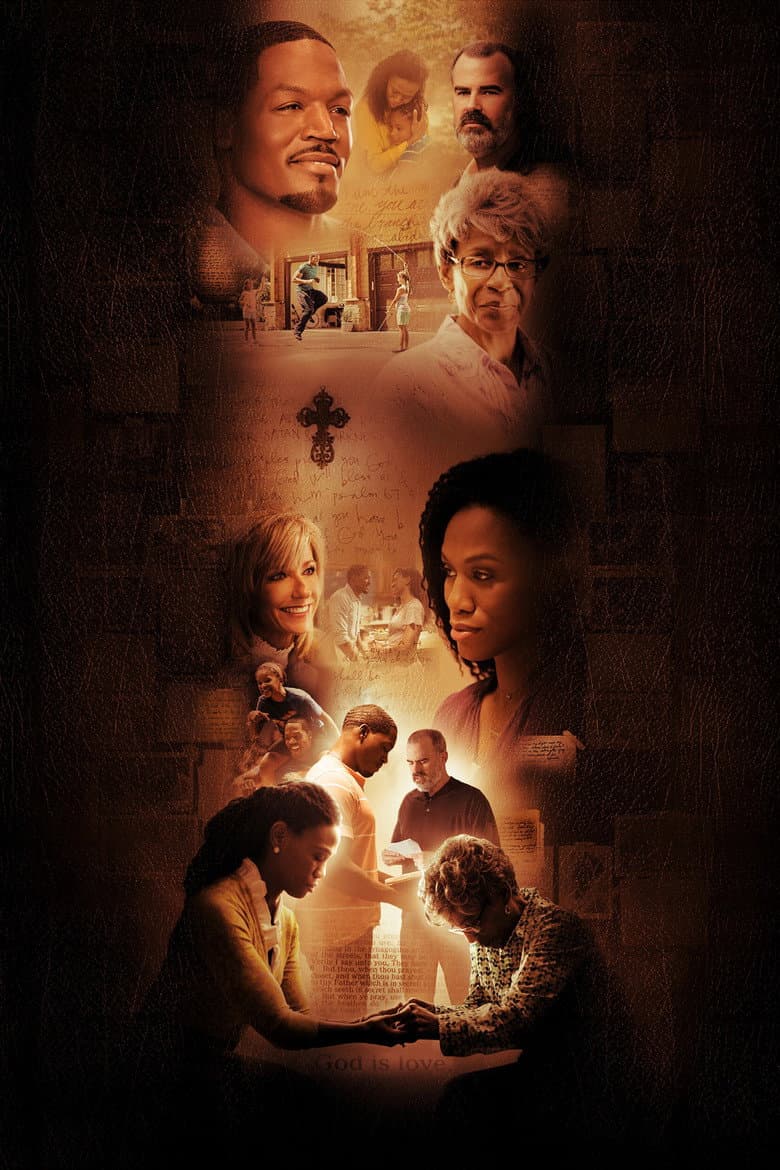 War Room — posters 3