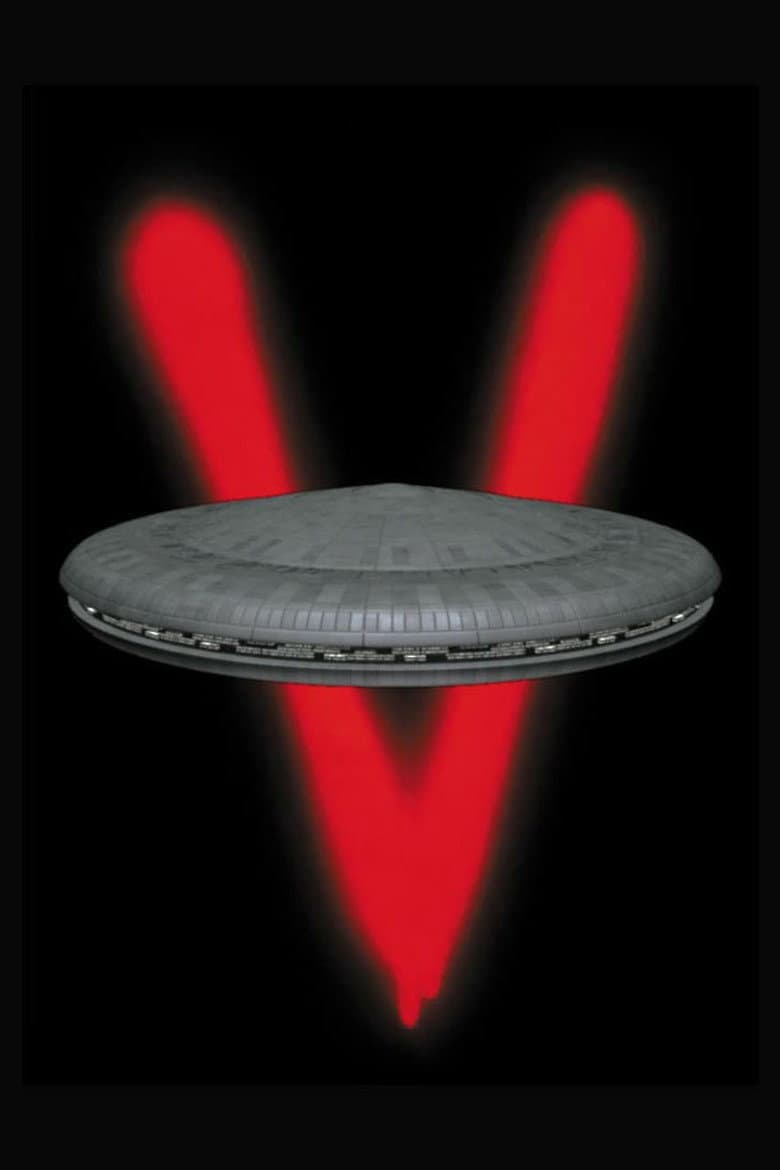 V — posters 4