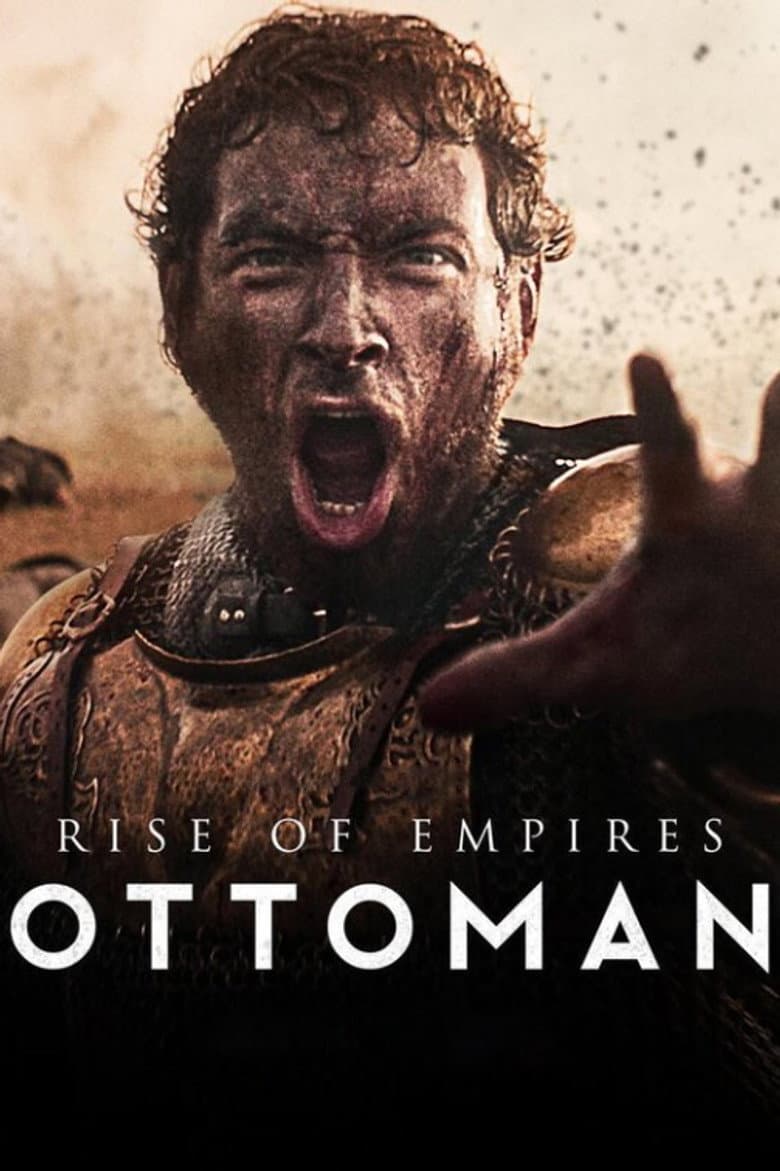 Rise of Empires: Ottoman — posters 5