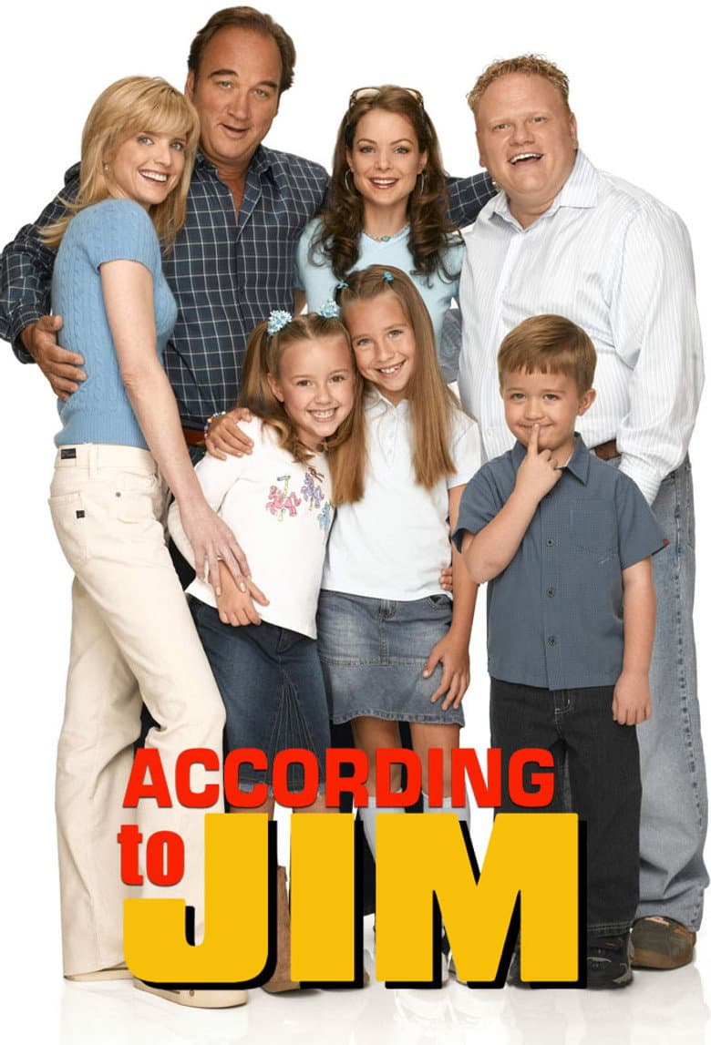 According to Jim — posters 8