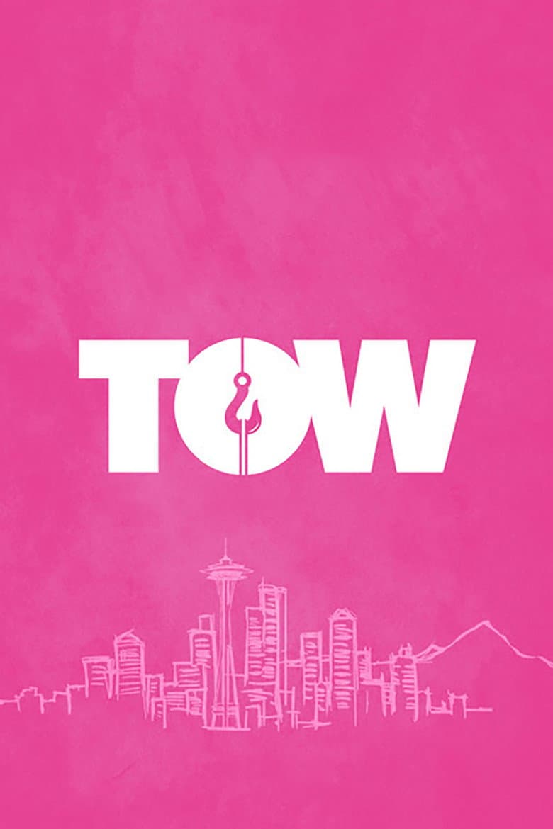 Tow — posters 8