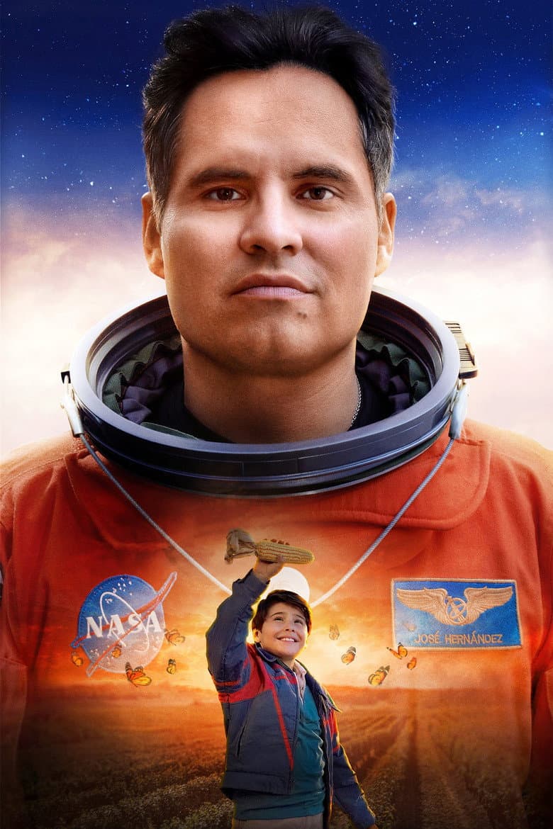 A Million Miles Away — posters 6