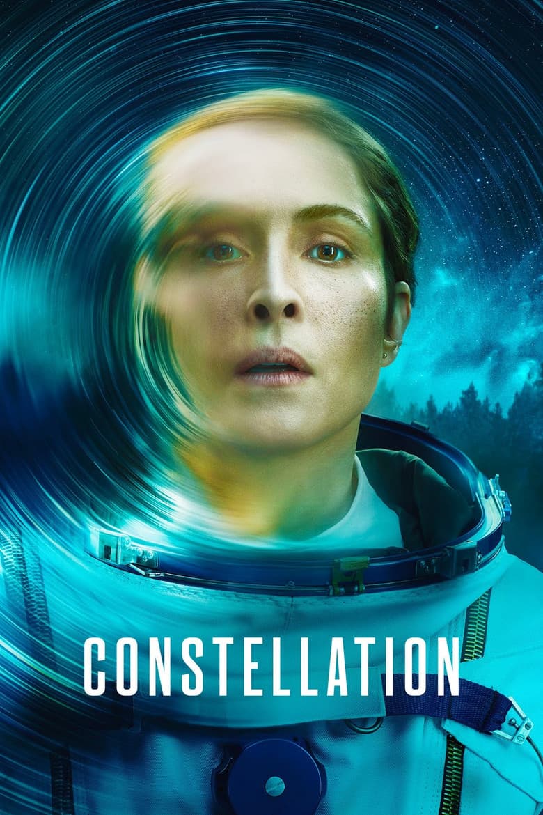 Constellation — posters 5
