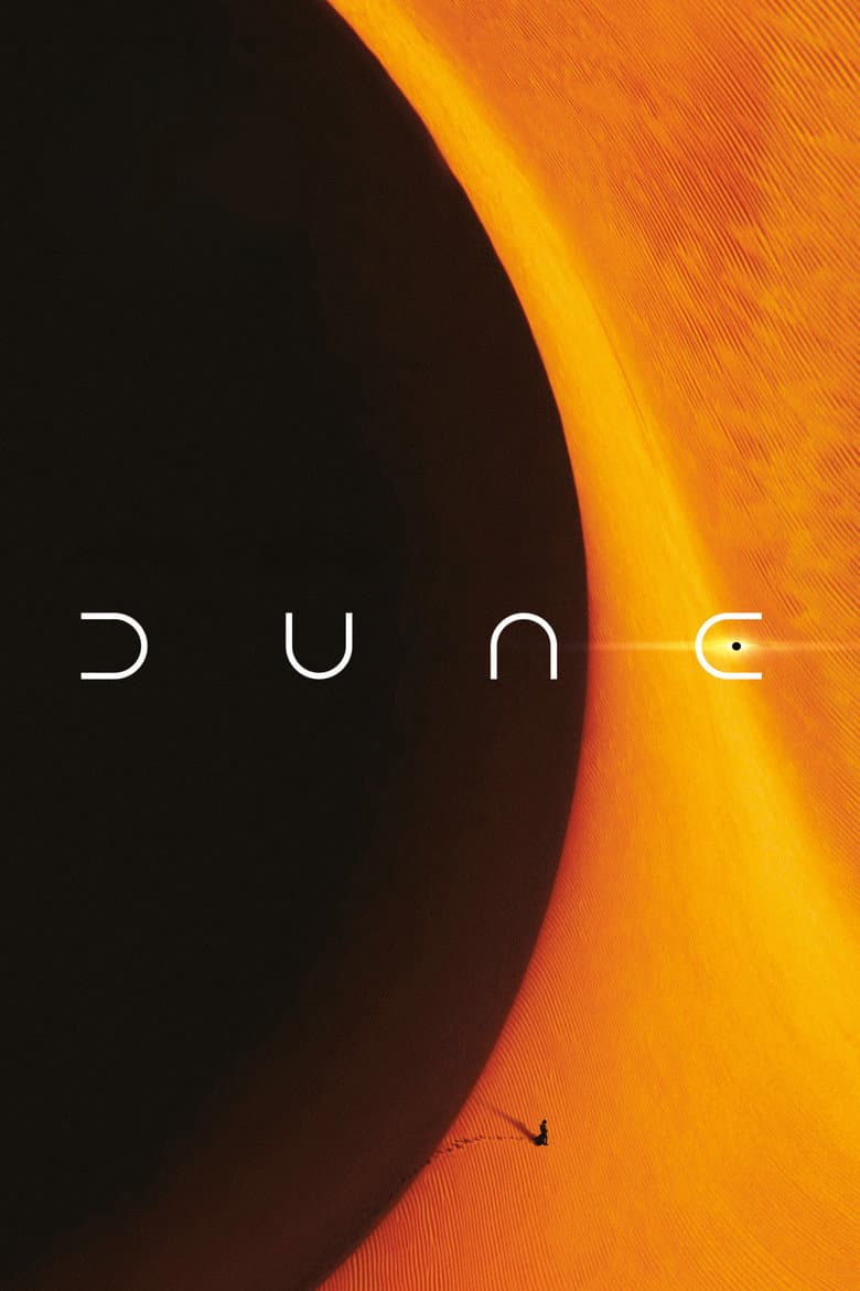 Dune — posters 4