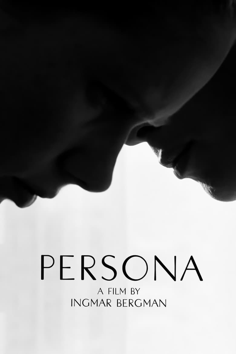 Persona — posters 4
