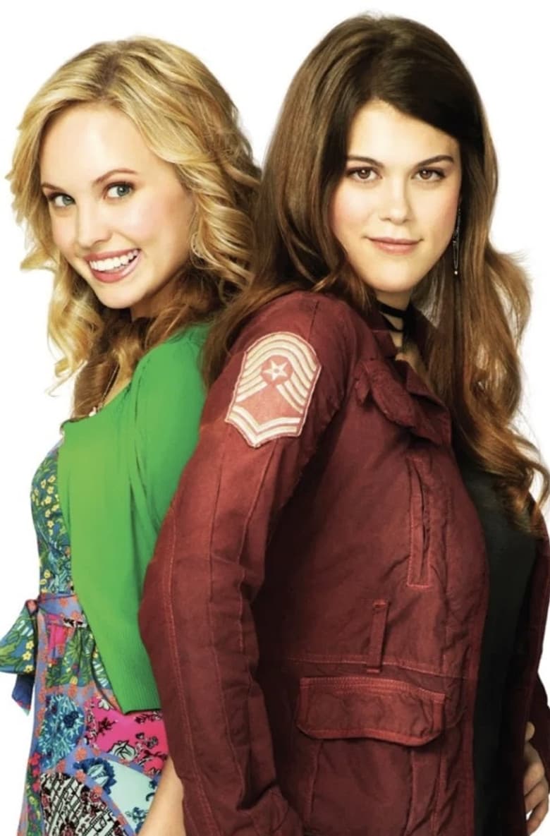 10 Things I Hate About You — posters 7