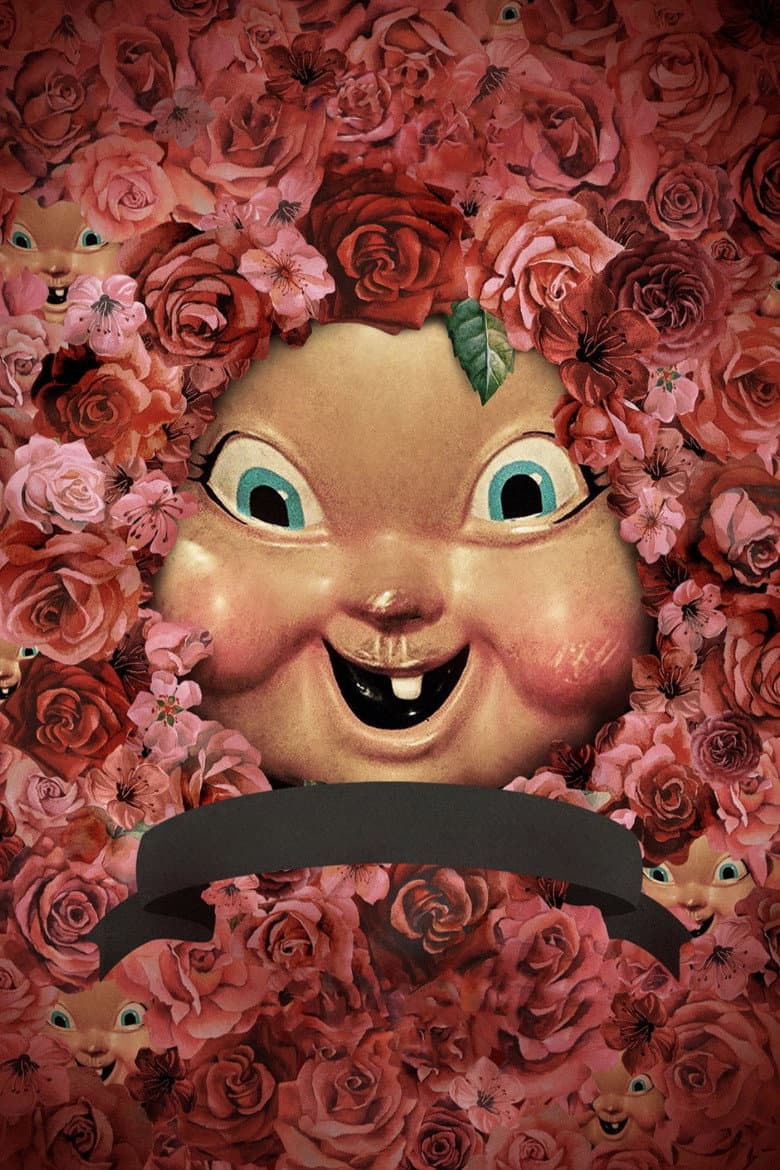 Happy Death Day 2U — posters 7