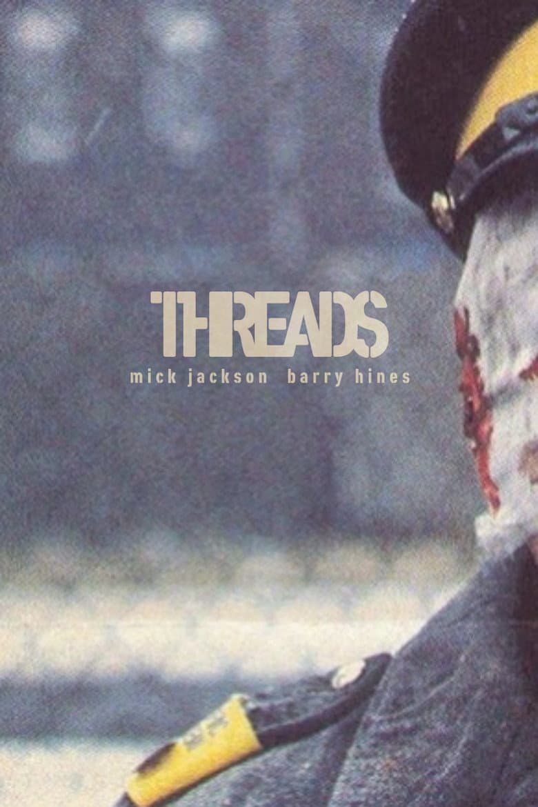 Threads — posters 8