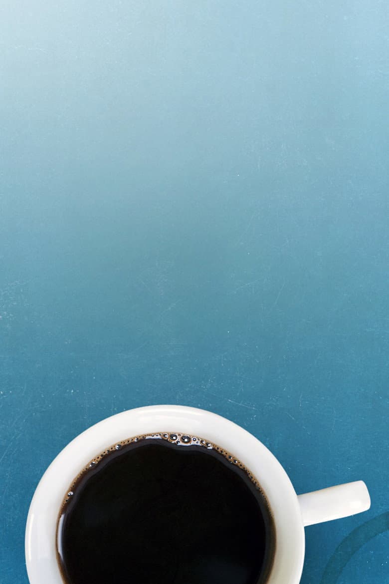 Gilmore Girls: A Year in the Life — posters 2