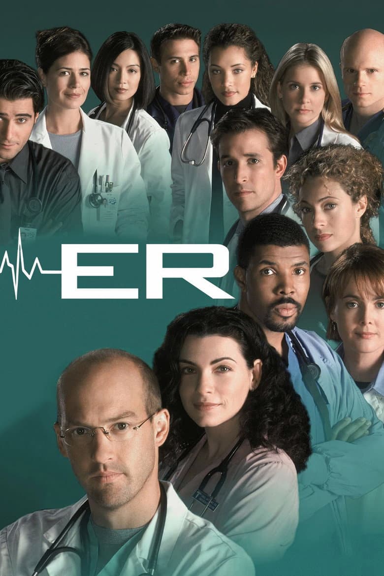 ER — posters 4
