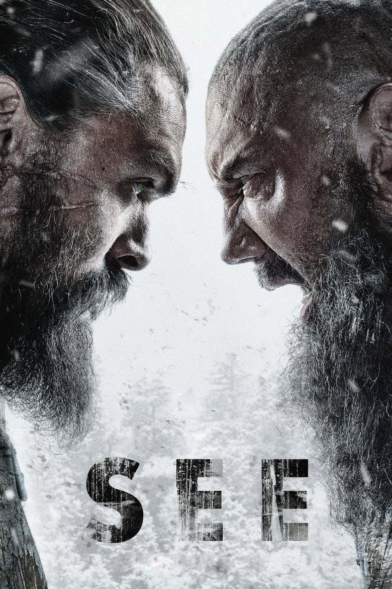 See — posters 7