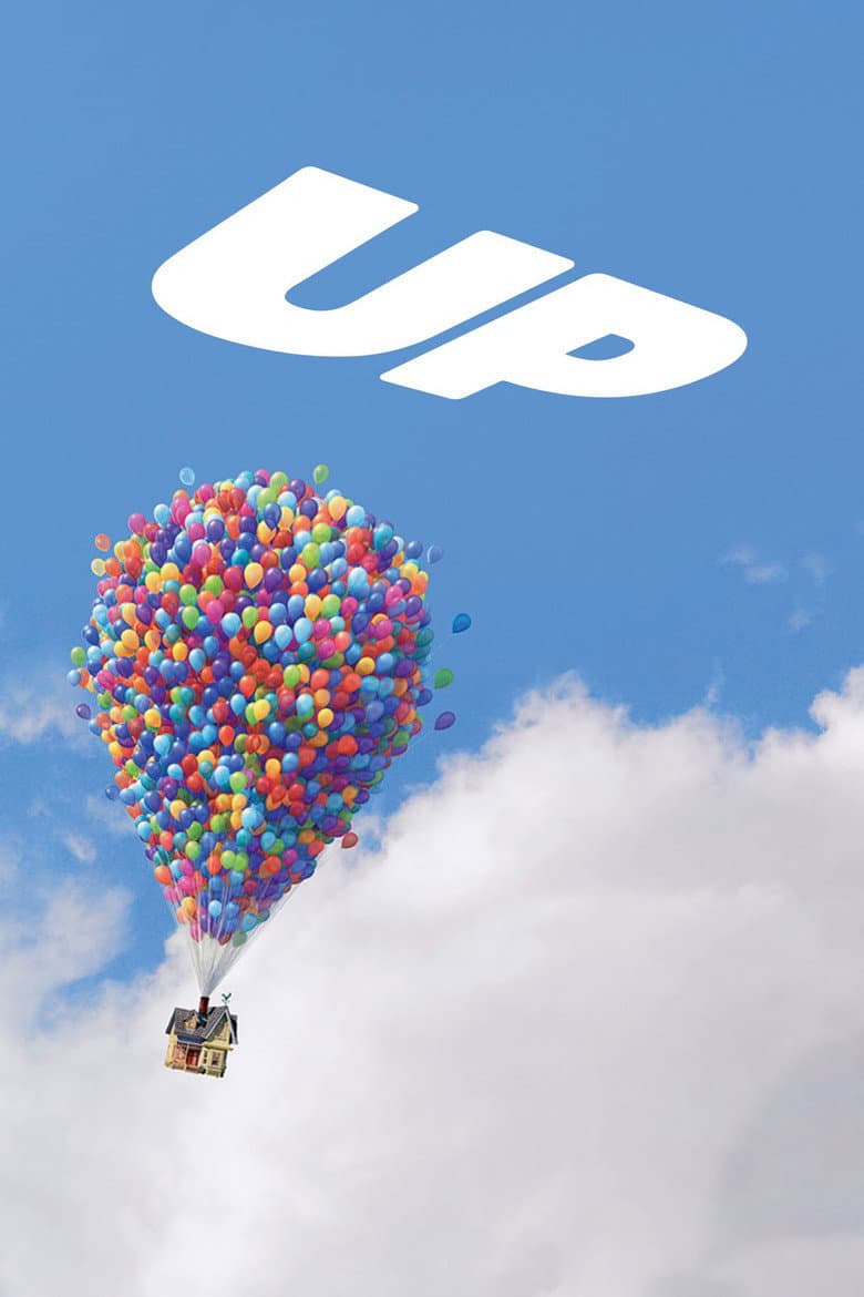 Up — posters 4