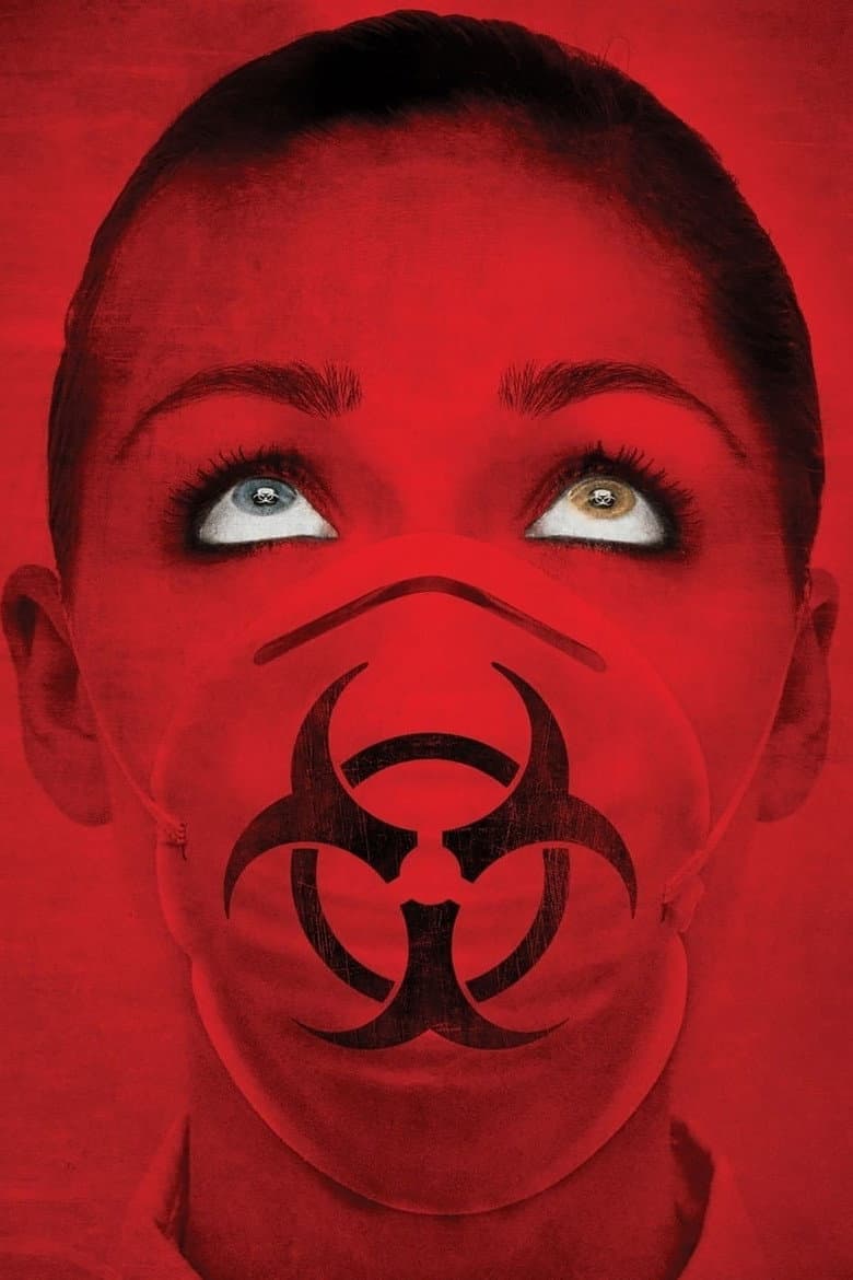 28 Weeks Later — posters 6