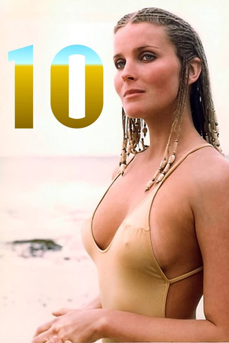 10 — posters 3
