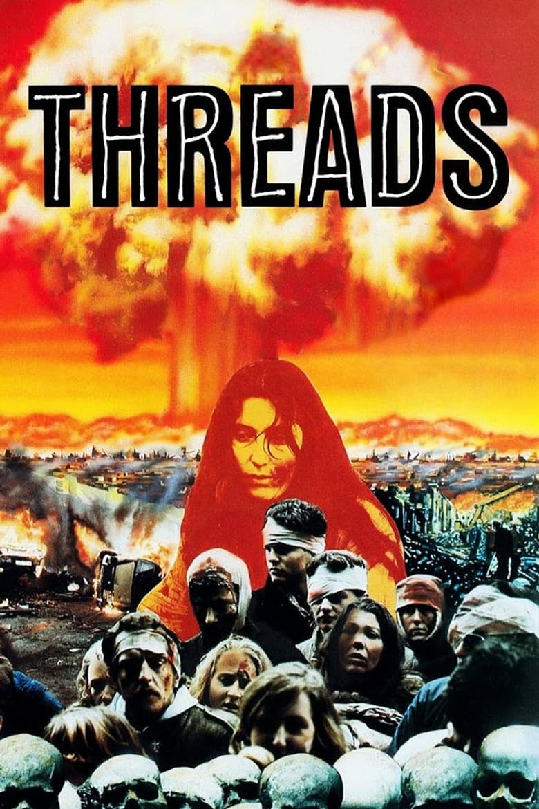 Threads — posters 6