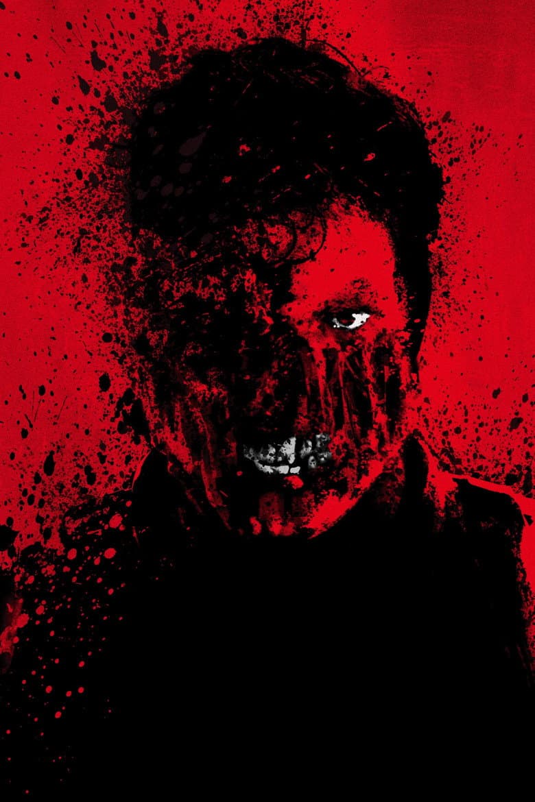 Overlord — posters 3