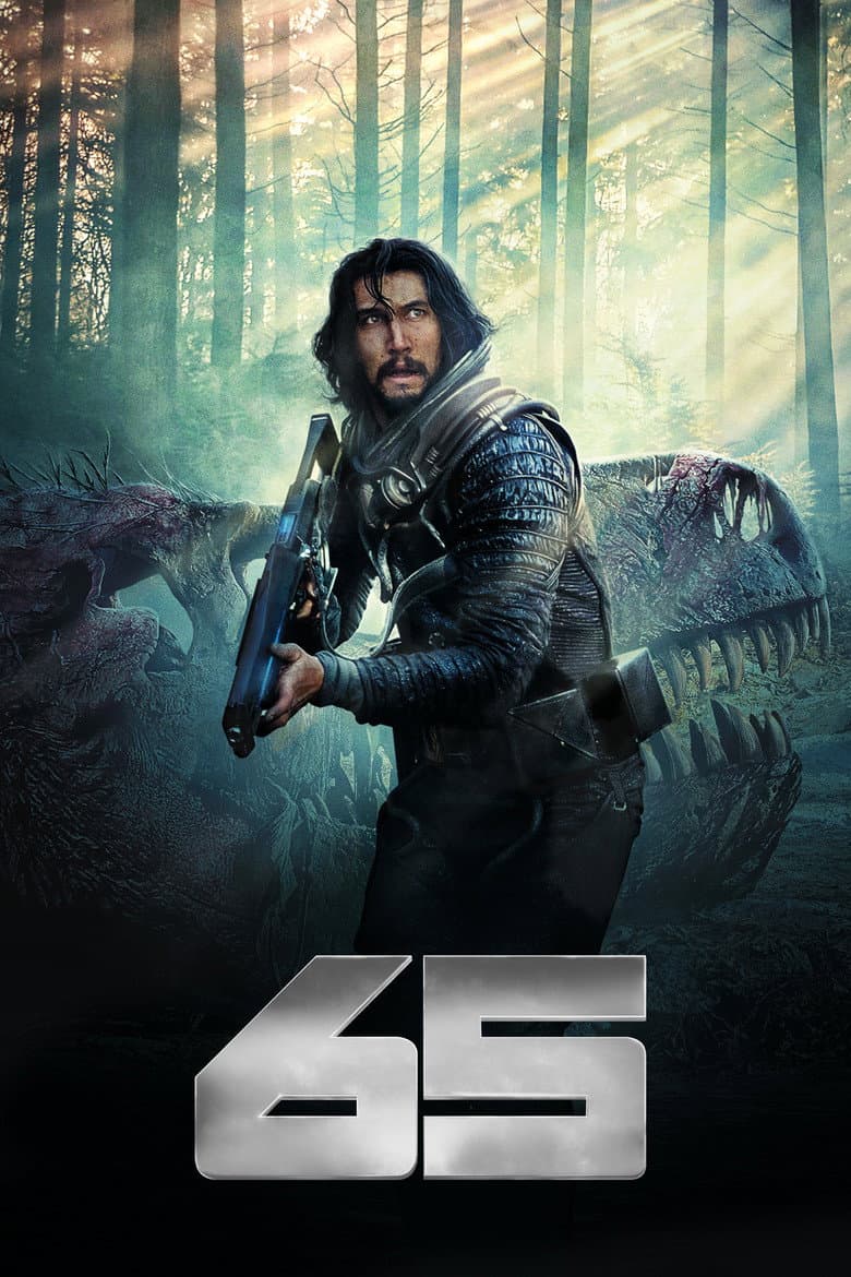 65 — posters 5