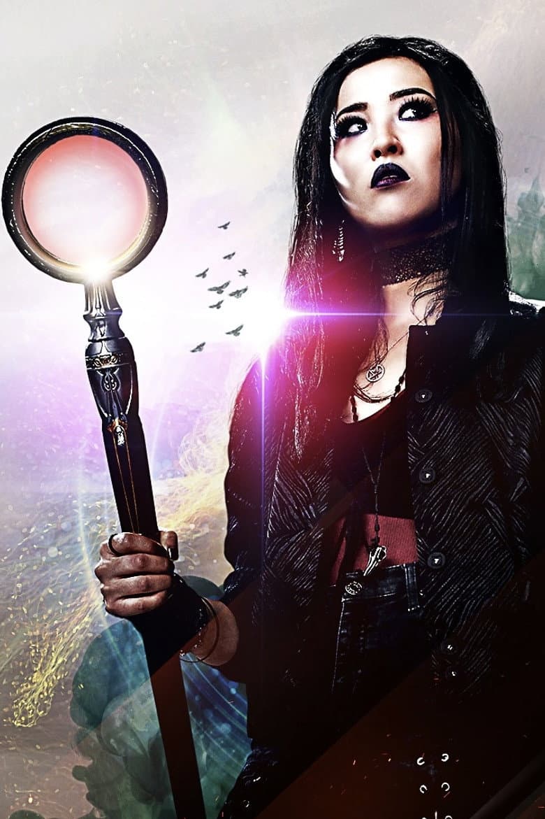 Marvel's Runaways — posters 6