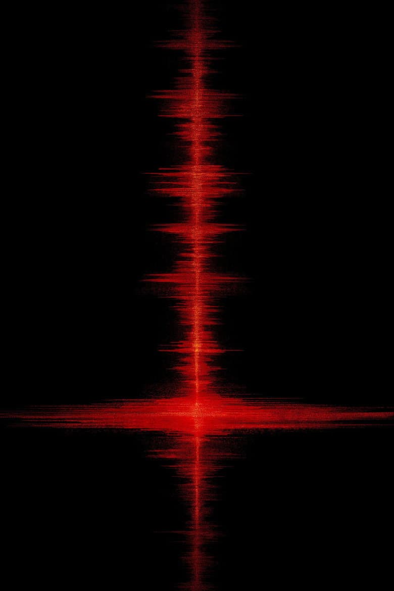 undertone — posters 4
