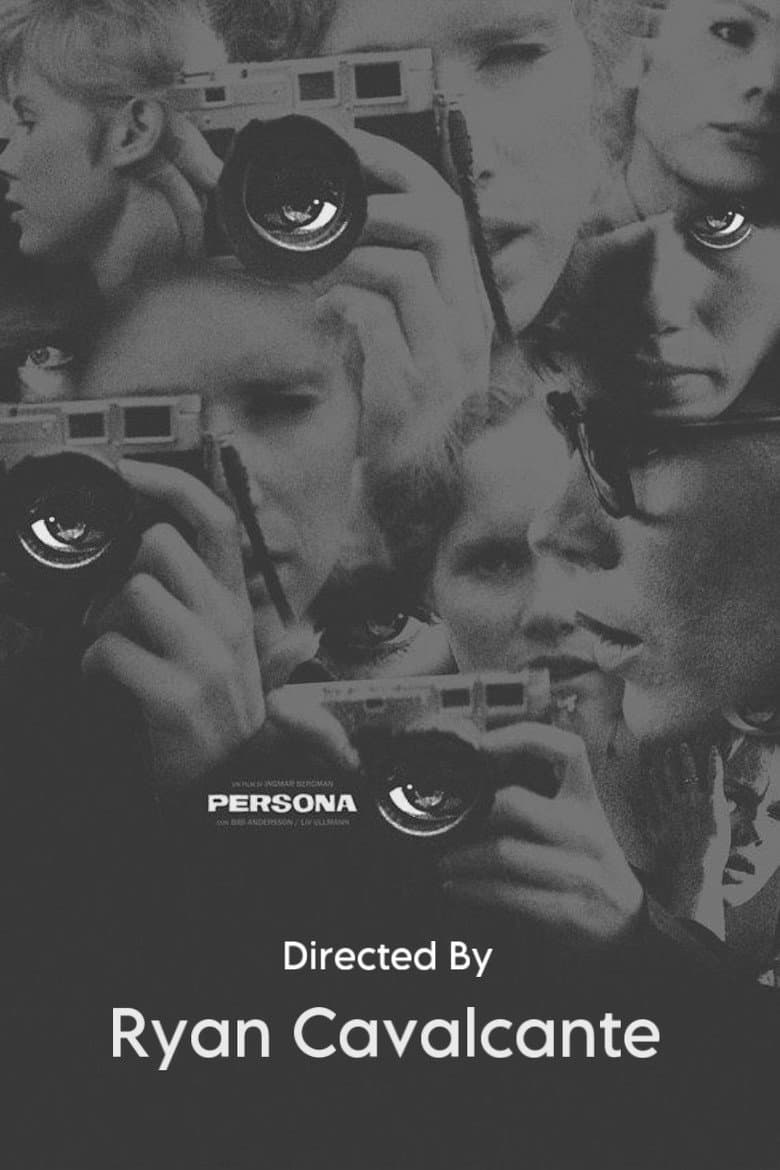 Persona — posters 6