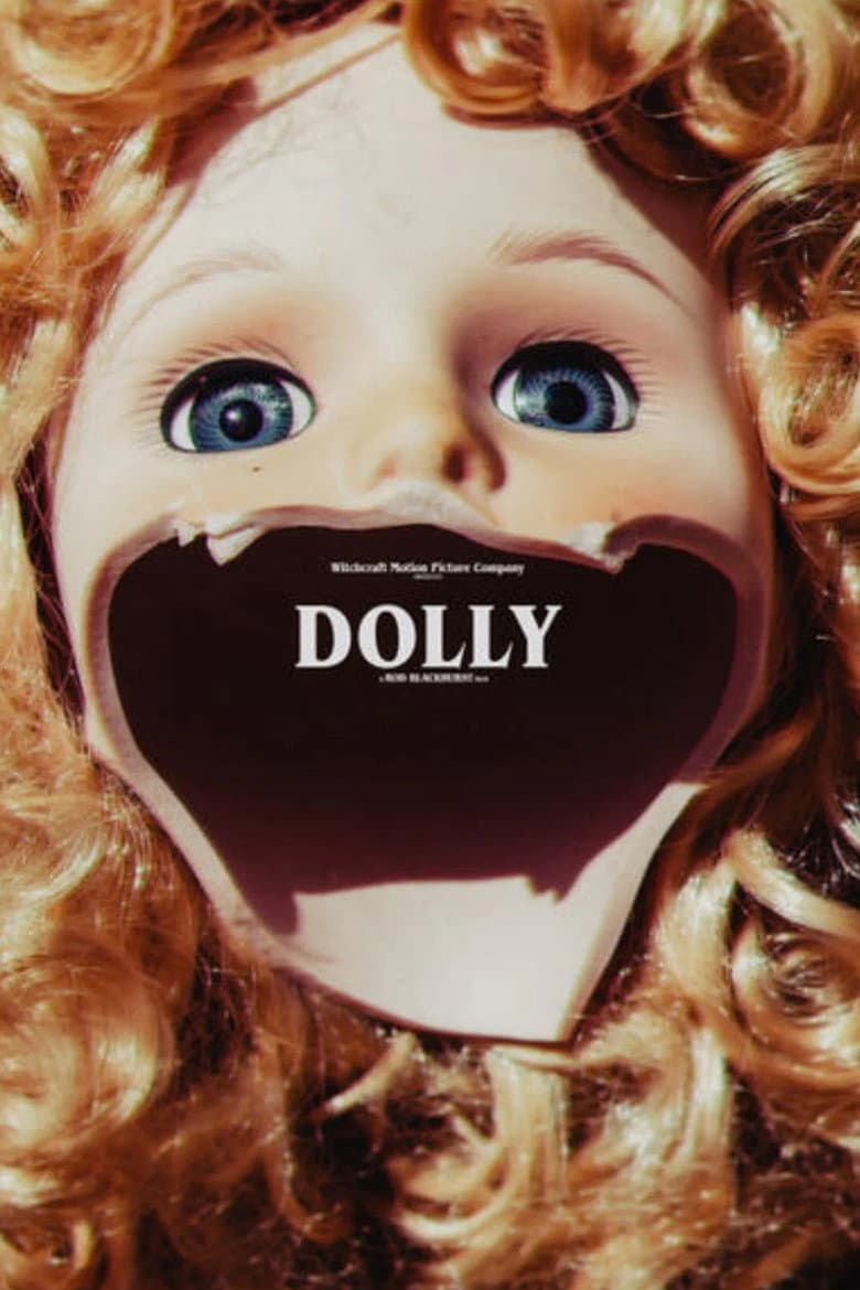 Dolly — posters 7