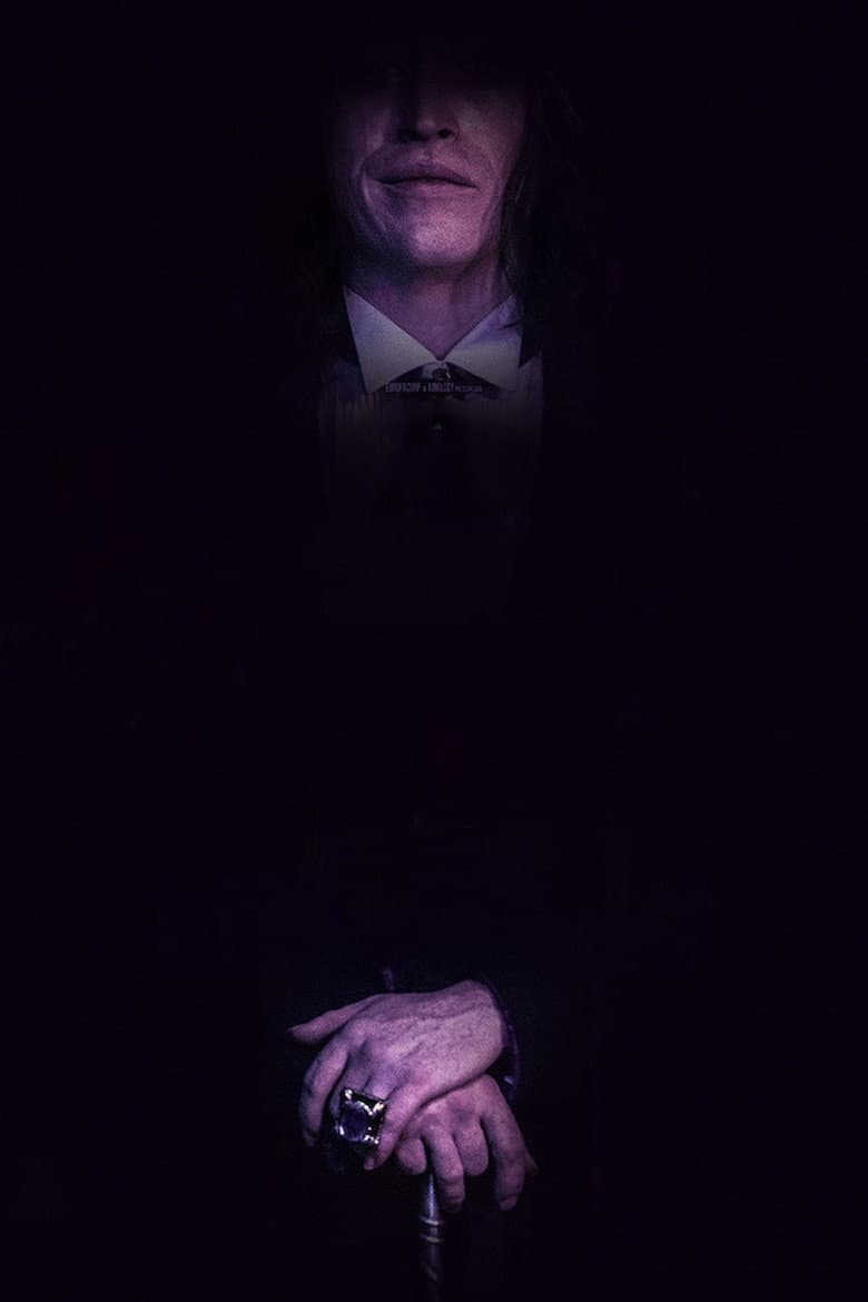 Dracula — posters 5