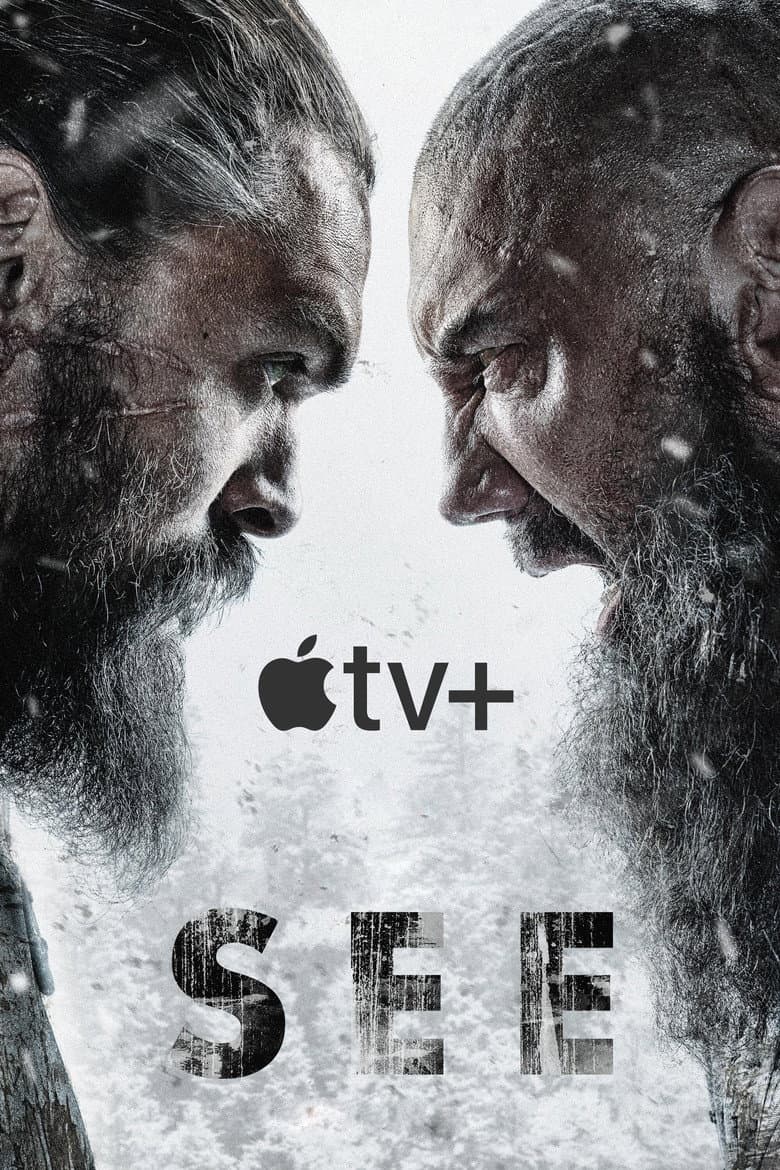 See — posters 5