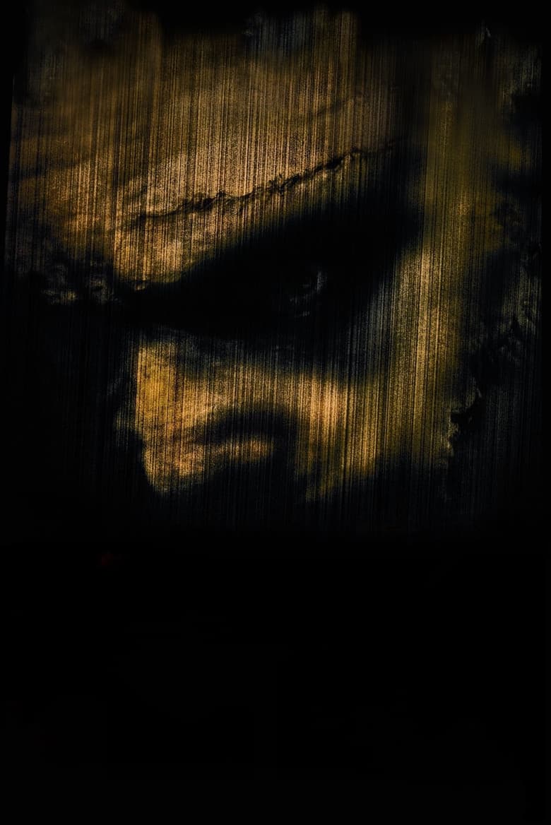 The Texas Chainsaw Massacre — posters 3