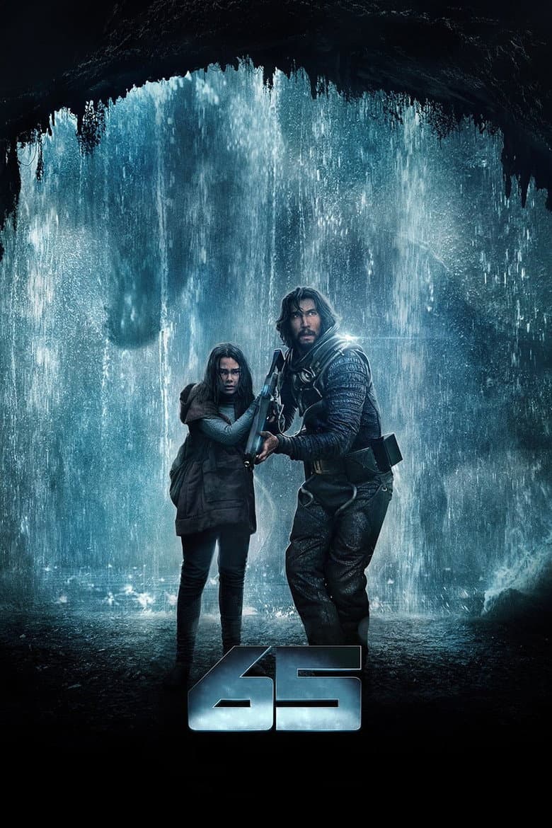 65 — posters 2