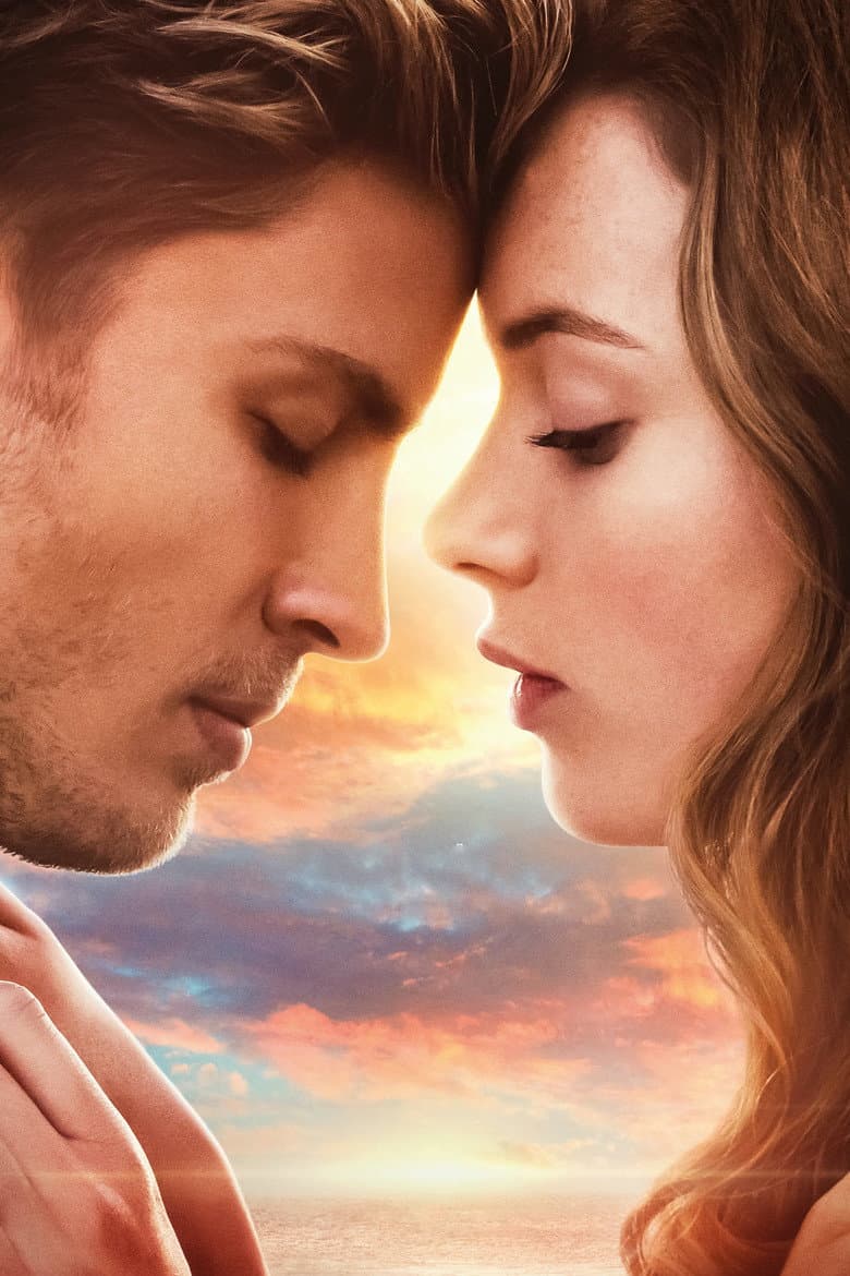 Close to the Horizon — posters 3