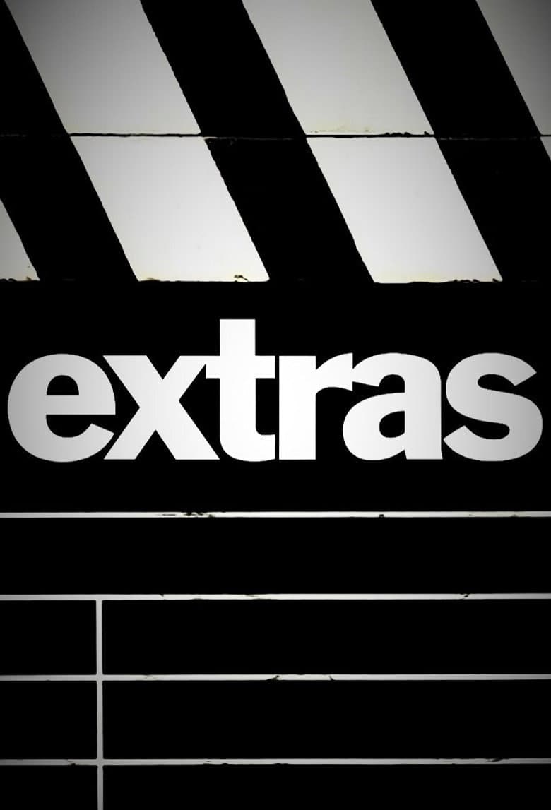 Extras — posters 7