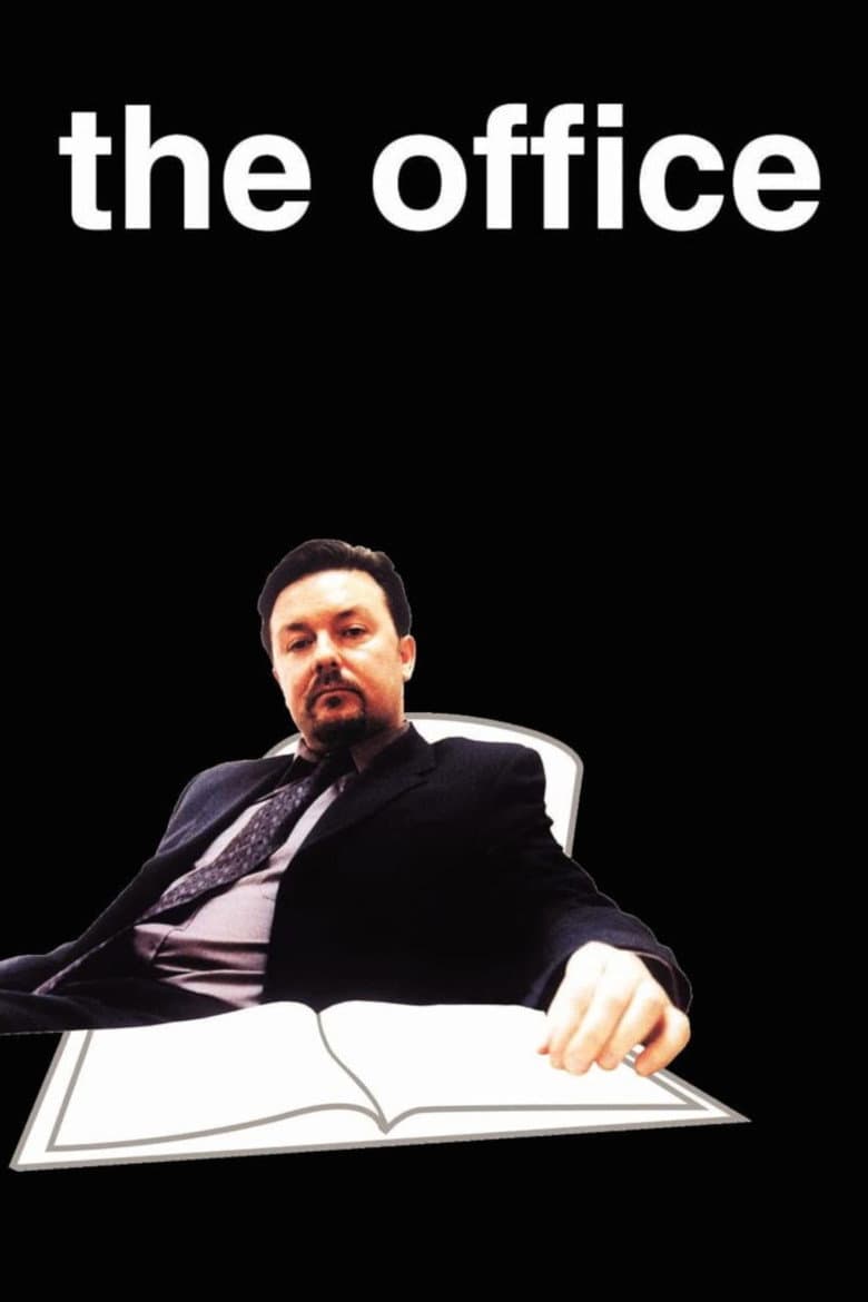 The Office — posters 6